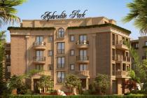 Park Afrodyty ID: 1107 - Фото5