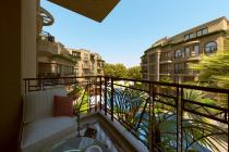 Park Afrodyty ID: 1107 - Фото6