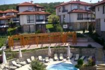 Bay View Villas  ID: 396 - Photo 4