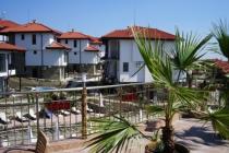 Bay View Villas  ID: 396 - Photo 9