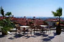 Bay View Villas  ID: 396 - Photo 10