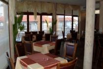 Bay View Villas  ID: 396 - Photo 12