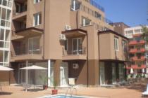 Света София ID: 63 - Снимка 3