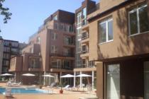 Света София ID: 63 - Снимка 4