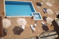 Света София ID: 63 - Снимка 5