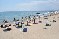 Dedina Vega ID: 493 - Фото4