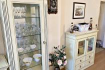 Добре обзаведен апартамент в комплекс Excelsior ID: 2220 - Снимка 6