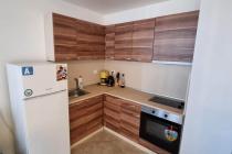 Прекрасный вариант купить квартиру в комплексе Райский сад ID: 3497 - Фото 8