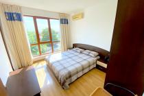 Rýchla transakcia! Byt v krásnej časti mesta ID: 3527 - Фото10