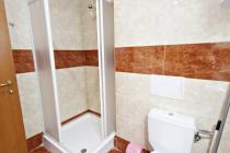 Super bargain! Flat in the complex on the first line ID: 3706 - Photo 10