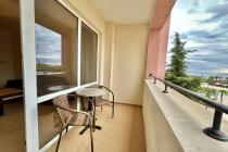 Jednoizbový byt v komplexe Majestic ID: 3875 - Фото12