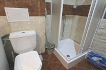 Апартамент с изглед към басейна в комплекса на първа линия ID: 4542 - Снимка 20