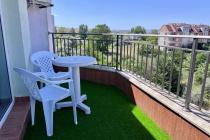 Apartment with a cozy and bright interior ID: 5293 - Photo 13