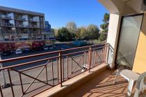 Apartament z dwiema sypialniami w dobrej cenie ID: 4561 - Фото16