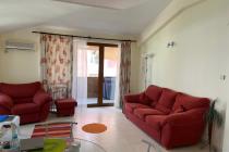 Apartment with a sea view in the complex in the most elite area of the city ID: 3235 - Photo 3