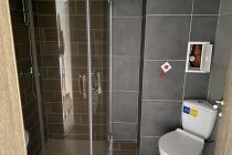 Студио на партерния етаж в луксозен комплекс ID: 2409 - Снимка 7