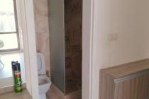 403: Авторизация не удалась. Укажите допустимый параметр auth_key.<br> ID: 2718 - Фото5