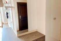 Студия с видом на море в комплексе Helios ID: 1457 - Фото7