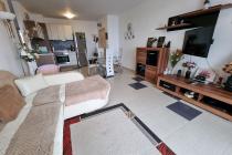 Beautiful apartment with sea view, reduced price! ID: 2256 - Photo 6