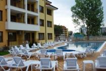 Great price, fast deal! Sunny Dreams Complex ID: 2732 - Photo 2