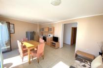 Уютен апартамент с две спални и гледка към морето ID: 2746 - Снимка 2