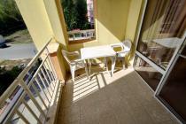 Beautiful apartment in Sea Dreams complex ID: 1682 - Photo 11