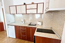 Great option to buy an apartment in St. Vlas ID: 3369 - Photo 3