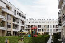 Château Aheloy Park – nowoczesny kompleks nad morzem w Aheloy ID: 5642 - Фото2