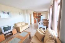 Three rooms in Summer Dreams complex  ID: 2806 - Photo 2