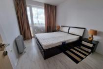 Beautiful apartment with sea view, reduced price! ID: 2256 - Photo 12