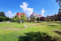 Aphrodite III / Афродита III ID: 502 - Фото18