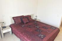 Просторен апартамент с два балкона и две бани ID: 2933 - Снимка 6