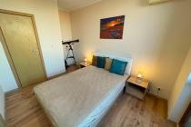 Апартамент в комплекс без басейн с ниска такса за поддръжка ID: 2957 - Снимка 7