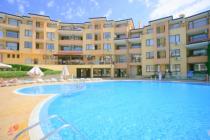 Studio in Paradise Dreams complex in Sveti Vlas ID: 1618 - Photo 4