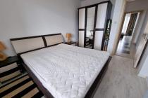 Beautiful apartment with sea view, reduced price! ID: 2256 - Photo 9