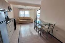 Byt v komplexe s tichým susedstvom ID: 3978 - Фото2