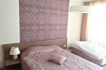 Przestronne mieszkanie 50 metrów od morza Exelsior ID: 1517 - Фото10