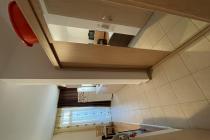 Мебелированная студия в комплексе Лагуна 3 ID: 2970 - Фото4