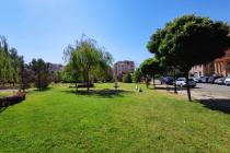 Aphrodite III / Афродита III ID: 502 - Фото17