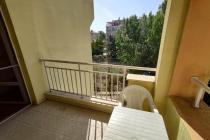 Beautiful apartment in Sea Dreams complex ID: 1682 - Photo 10