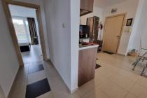 Beautiful apartment with sea view, reduced price! ID: 2256 - Photo 11