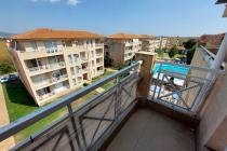 Dobra opcja na zakup taniego mieszkania w Bułgarii ID: 3192 - Фото12