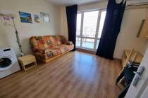 Byt s veľkou terasou v centre letoviska ID: 3246 - Фото2