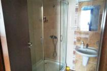 Евтин 3-стаен апартамент в комплекс Apolon ID: 1435 - Снимка 11