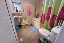 Beautiful apartment with sea view, reduced price! ID: 2256 - Photo 13