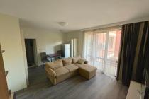 Compact two-bedroom apartment in Tarsis ID: 3253 - Photo 4