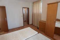 Квартира в районе пляжа Какао Бич ID: 3371 - Фото 6