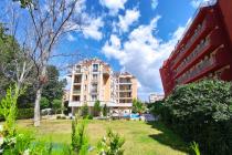 Aphrodite III / Афродита III ID: 502 - Фото3