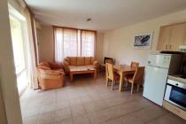 Beautiful apartment in Sea Dreams complex ID: 1682 - Photo 7