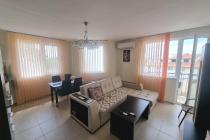 Уютная квартира в Святом Власе ID: 3448 - Фото2